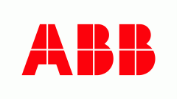 Partenaire ABB