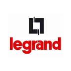 Partenaire Legrand - Installateur panneau solaire Perpignan