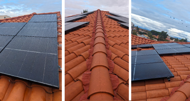 Installation-en-photovoltaique-a-Perpignan-dans-les-Pyrenee-orientales-66000